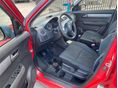 SUZUKI SWIFT 2006/9 - 5