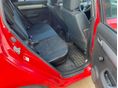 SUZUKI SWIFT 2006/9 - 6