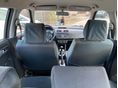 SUZUKI SWIFT 2006/9 - 7