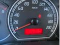 SUZUKI SWIFT 2006/9 - 8