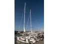 HANSE 2024 - 2