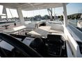 HANSE 2024 - 3