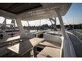 HANSE 2024 - 4