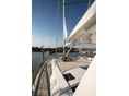 HANSE 460