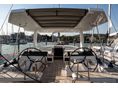 HANSE 2024 - 5