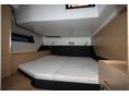 HANSE 2024 - 11