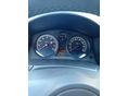 OPEL ASTRA H 2007/6 - 5