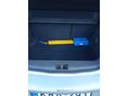 OPEL ASTRA H 2007/6 - 8