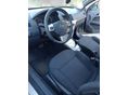 OPEL ASTRA H 2007/6 - 6