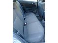 OPEL ASTRA H 2007/6 - 7