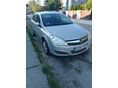 OPEL ASTRA H 2007/6 - 3