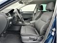 SKODA SUPERB 2021/12 - 2