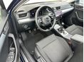 SKODA SUPERB 2021/12 - 3