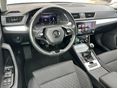 SKODA SUPERB 2021/12 - 4