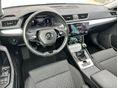 SKODA SUPERB 2021/12 - 5