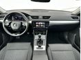SKODA SUPERB 2021/12 - 6