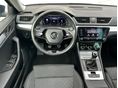 SKODA SUPERB 2021/12 - 7