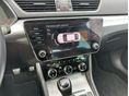SKODA SUPERB 2021/12 - 8
