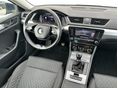 SKODA SUPERB 2021/12 - 9