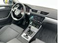 SKODA SUPERB 2021/12 - 10
