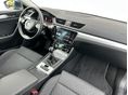 SKODA SUPERB 2021/12 - 11