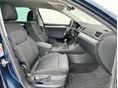 SKODA SUPERB 2021/12 - 12