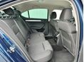 SKODA SUPERB 2021/12 - 13