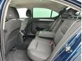 SKODA SUPERB 2021/12 - 14