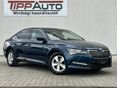 SKODA SUPERB 2021/12 - 15