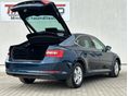 SKODA SUPERB 2021/12 - 18