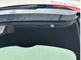 SKODA SUPERB 2021/12 - 19