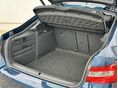 SKODA SUPERB 2021/12 - 20