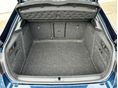 SKODA SUPERB 2021/12 - 21