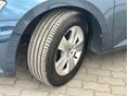 SKODA SUPERB 2021/12 - 24
