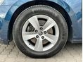 SKODA SUPERB 2021/12 - 25