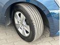 SKODA SUPERB 2021/12 - 26