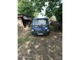 KIA K2700 2.7 D