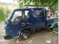 KIA K2700 2002/7 - 2