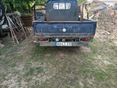 KIA K2700 2002/7 - 3