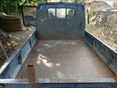 KIA K2700 2002/7 - 4