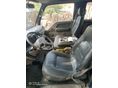 KIA K2700 2002/7 - 5