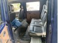 KIA K2700 2002/7 - 6