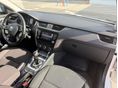 SKODA OCTAVIA 2013/12 - 6