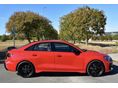 AUDI RS3 2026/3 - 5