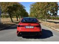 AUDI RS3 2026/3 - 6