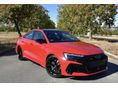 AUDI RS3 2026/3 - 1
