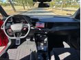 AUDI RS3 2026/3 - 9