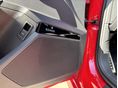 AUDI RS3 2026/3 - 10