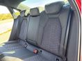 AUDI RS3 2026/3 - 11