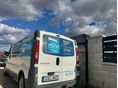 RENAULT TRAFIC 2013/8 - 4